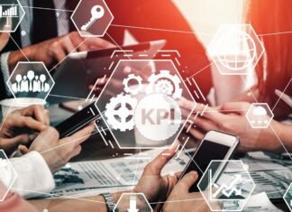 Netchex Earns 98% Customer Satisfaction Score