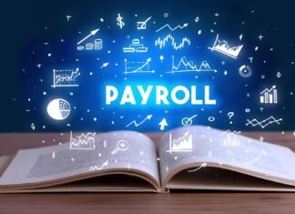 Netchex Payroll & HR Named Allied Member of AAHOA