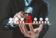 Neuroscale AI, Carahsoft Partner to Modernize Federal Hiring