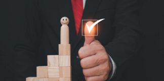 New Goodwill Study Highlights Growing Skills Gaps Goodwill