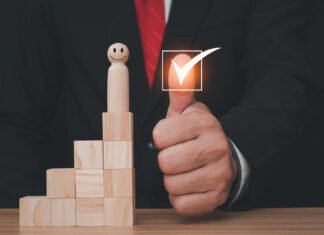 New Goodwill Study Highlights Growing Skills Gaps