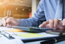 New Standard Research Shows Women Juggle Costs and Future Savings