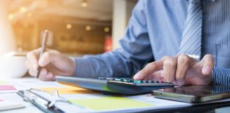 New Standard Research Shows Women Juggle Costs and Future Savings Chart illustrating women financial challenges balancing costs and savings