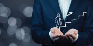 New Dice Report Reveals Tech Professionals in Defensive Job Market Mode Dice