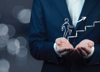 New Dice Report Reveals Tech Professionals in Defensive Job Market Mode