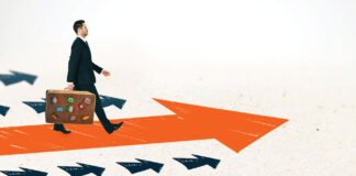 New Engen Named to Ad Age’s Best Places to Work 2026 List New Engen Named to Ad Age’s Best Places to Work 2026 List