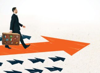 New Engen Named to Ad Age’s Best Places to Work 2026 List