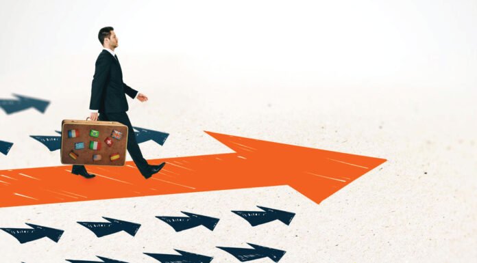 New Engen Named to Ad Age’s Best Places to Work 2026 List