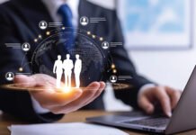 New Study Finds Paycom’s IWant Has Delivered Significant ROI