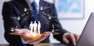 New Study Finds Paycom’s IWant Has Delivered Significant ROI New Study Finds Paycom’s IWant Has Delivered Significant ROI