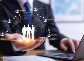 New Study Finds Paycom’s IWant Has Delivered Significant ROI