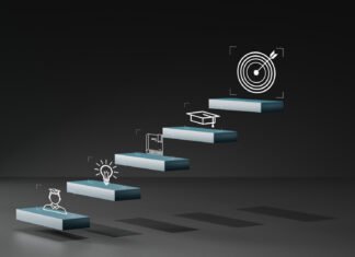 NewDay USA Recognized as a 2026 Top Workplace by Scotsman Guide