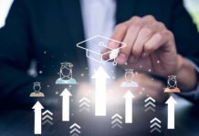 NewDay USA Recognized as a 2026 Top Workplace by Scotsman Guide