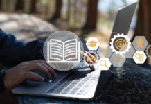 NuriEdge Launches AI-Powered Coaching