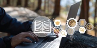 NuriEdge Launches AI-Powered Coaching NuriEdge