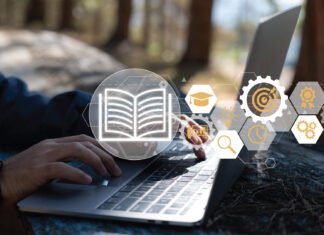 NuriEdge Launches AI-Powered Coaching