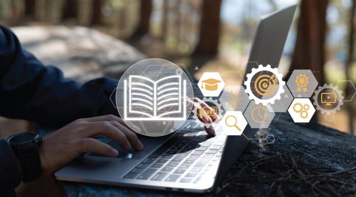 NuriEdge Launches AI-Powered Coaching