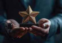 O.C. Tanner Tapped as Strategic Leader by Fosway 9-Grid