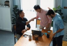 Omnissa Announced Strategic Board Expansion and Exec Leadership Appointment