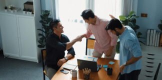 Omnissa Announced Strategic Board Expansion and Exec Leadership Appointment Omnissa board members and CHRO drive strategic growth leadership.