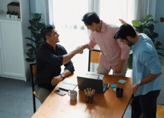 Omnissa Announced Strategic Board Expansion and Exec Leadership Appointment