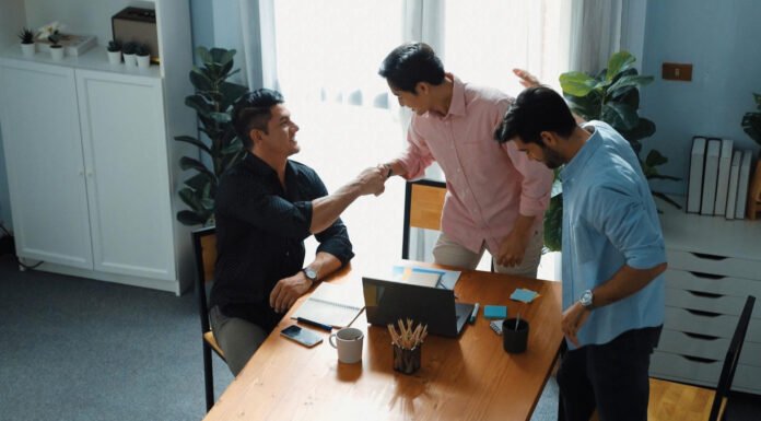 Omnissa Announced Strategic Board Expansion and Exec Leadership Appointment