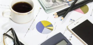 OnPay Introduces Expanded HR Capabilities for Growing Teams OnPay Introduces Expanded HR Capabilities for Growing Teams