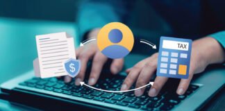 Only Half of Firms Plan Payroll Upgrade in 2026 Payroll upgrade plans 2026 survey showing adoption gaps in firms