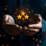 Orbia’s CPO Deb Butters Named Top Women in HR 2026
