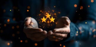 Orbia’s CPO Deb Butters Named Top Women in HR 2026 Orbia’s CPO Deb Butters Named Top Women in HR 2026