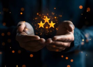 Orbia’s CPO Deb Butters Named Top Women in HR 2026