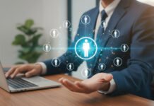 Owner Resource Group Announces Michael Reyes’ Transition to CEO at SURESTAFF