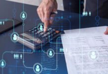 Pacific Life, Selerix Launch Digital ‘Evidence of Insurability’ Integration