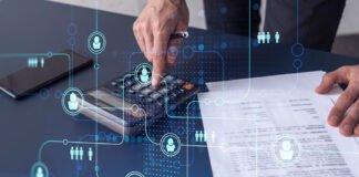 Pacific Life, Selerix Launch Digital ‘Evidence of Insurability’ Integration Pacific Life, Selerix Launch Digital ‘Evidence of Insurability’ Integration