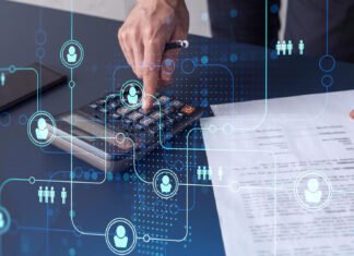 Pacific Life, Selerix Launch Digital ‘Evidence of Insurability’ Integration