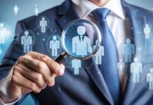 PageUp Clinch Completes Workday Design Approved Badge Integration