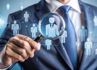 PageUp Clinch Completes Workday Design Approved Badge Integration