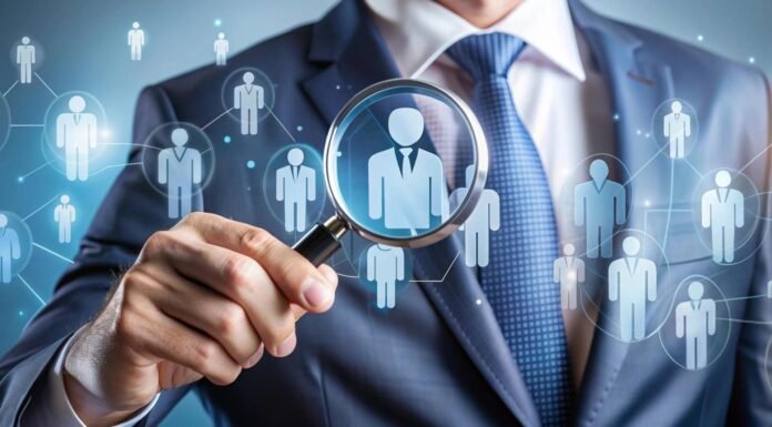 PageUp Clinch Completes Workday Design Approved Badge Integration