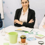 Paychex Unveils Cutting-Edge AI and Agentic Workforce Management Solutions
