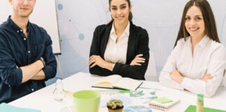 Paychex Unveils Cutting-Edge AI and Agentic Workforce Management Solutions Paychex Unveils Cutting-Edge AI and Agentic Workforce Management Solutions