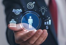 Paycom Promotes Shane Hadlock to President