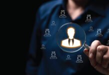 Paylocity Named Top HR System in Sapient Survey