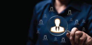 Paylocity Named Top HR System in Sapient Survey Paylocity Named Top HR System in Sapient Survey