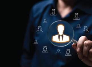 Paylocity Named Top HR System in Sapient Survey