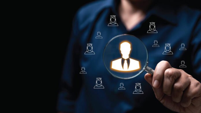 Paylocity Named Top HR System in Sapient Survey