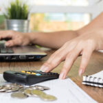 Payscale report data showing the shift toward strategic pay alignment.