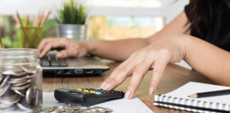 Payscale 2026 Report Flags Shift in Pay Strategies Payscale report data showing the shift toward strategic pay alignment.