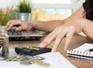 Payscale 2026 Report Flags Shift in Pay Strategies