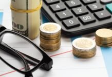 Payscale Launches Global Dataset for EU Pay Transparency