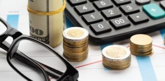 Payscale Launches Global Dataset for EU Pay Transparency Payscale Launches Global Dataset for EU Pay Transparency